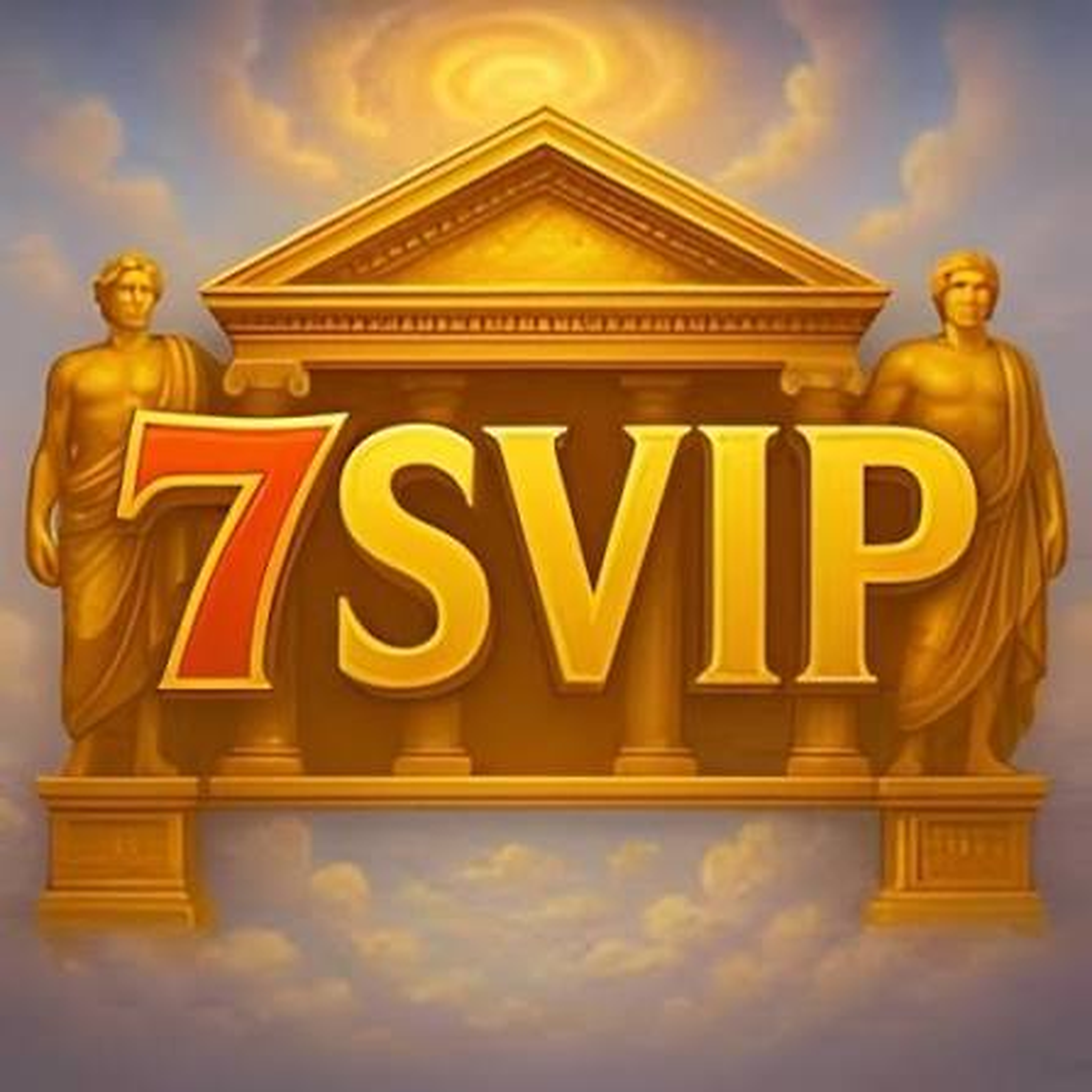 7SVIP  Platform Toto 4D Modern dan Mudah Diakses 2026