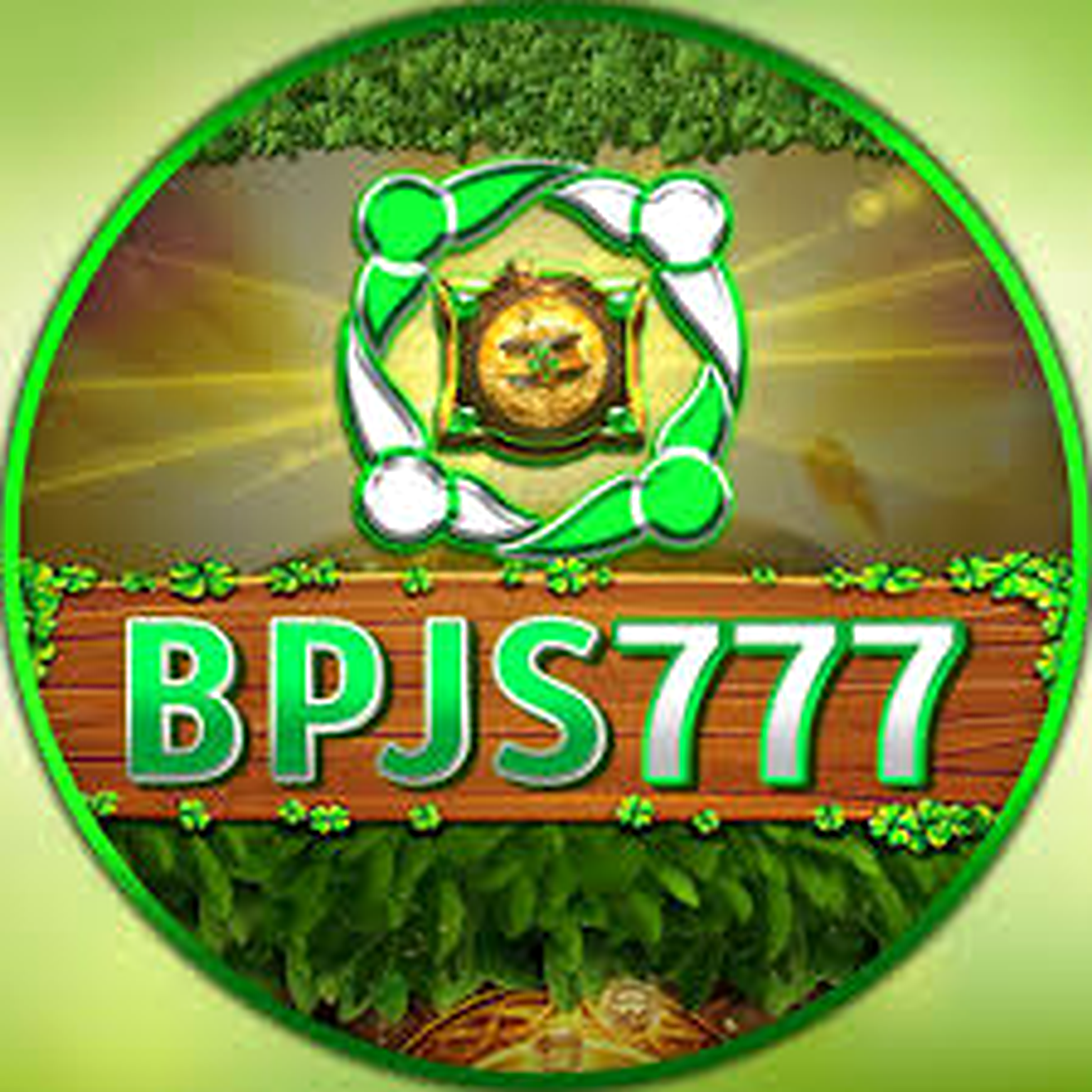 BPJS777  Pusat Game Slot Populer dan Informasi Terbaru 2026