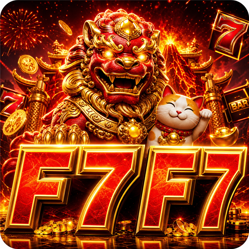 F7F7  Portal Game Online Terbaik Dong Gaes