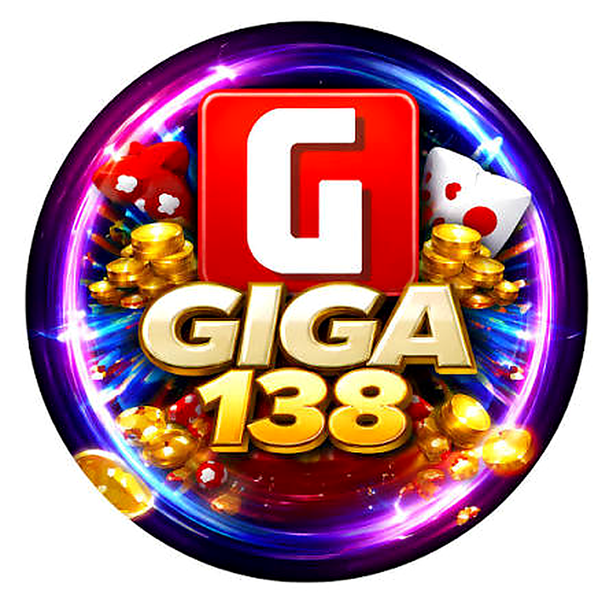 GIGA138  Platform Digital Terbaru dengan Sistem Cepat 2026