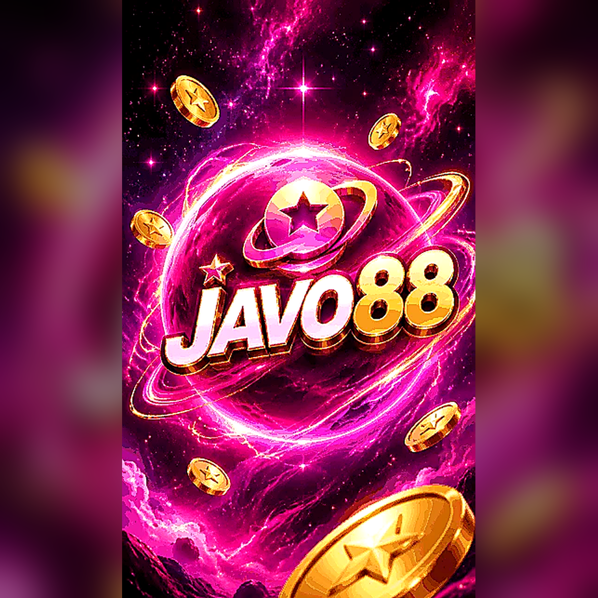 JAVO88  Platform Agen Digital dengan Akses Mudah