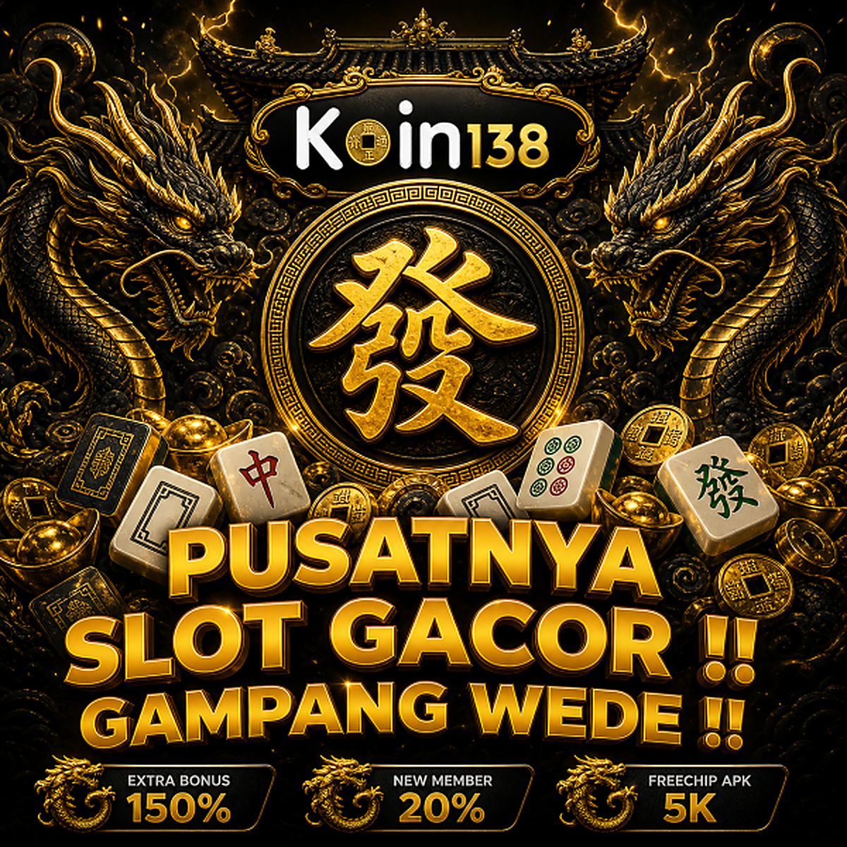 KOIN138  Link Login Terbaru dengan Akses Cepat Edisi 6