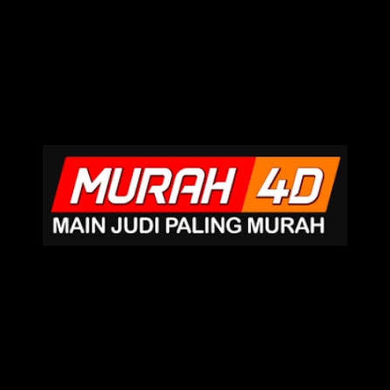 MURAH4D  Cara Lebih Nyaman untuk Masuk Akun Setiap Hari
