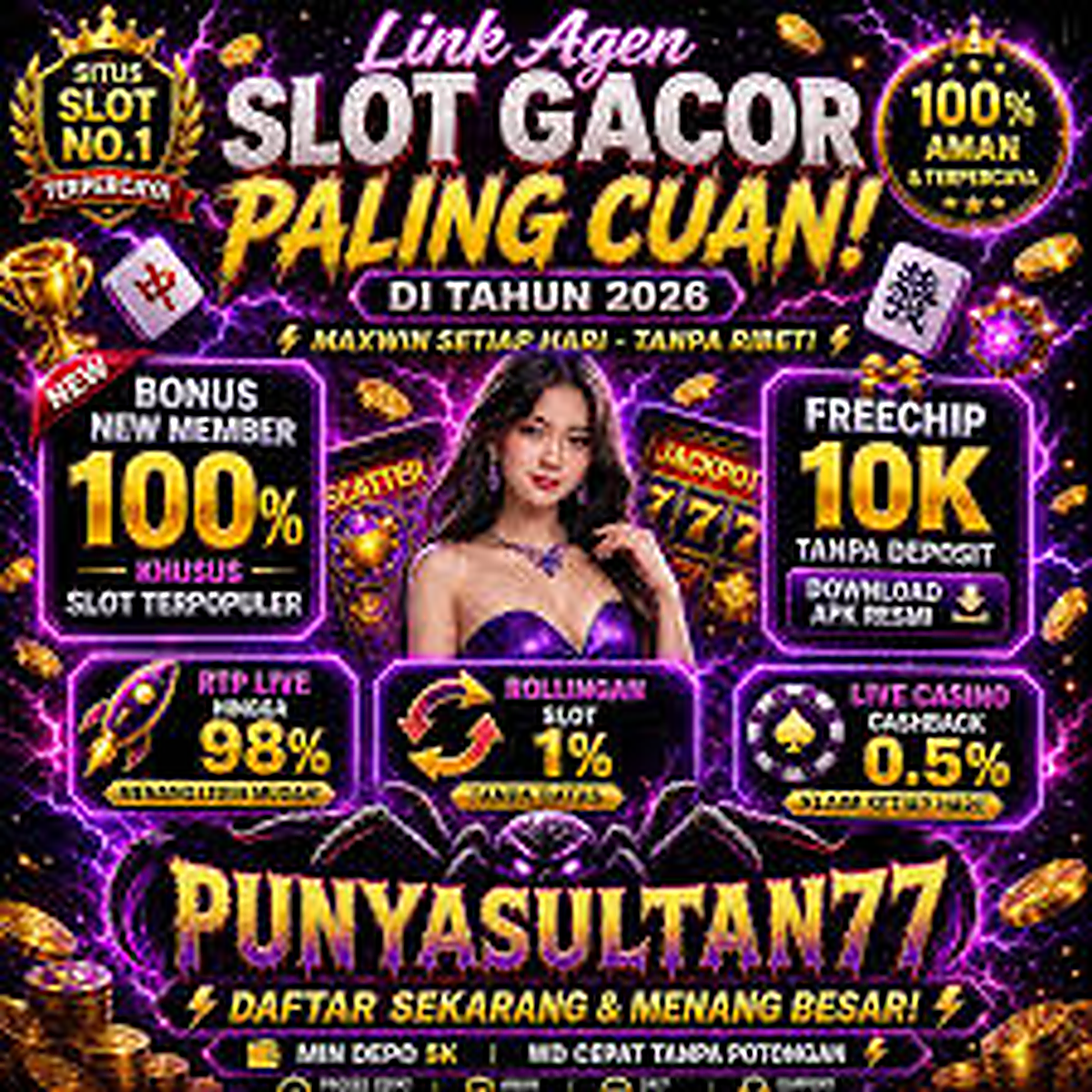 RAJALANGIT77  Akses Resmi Platform Digital untuk Semua Perangkat Hari Ini
