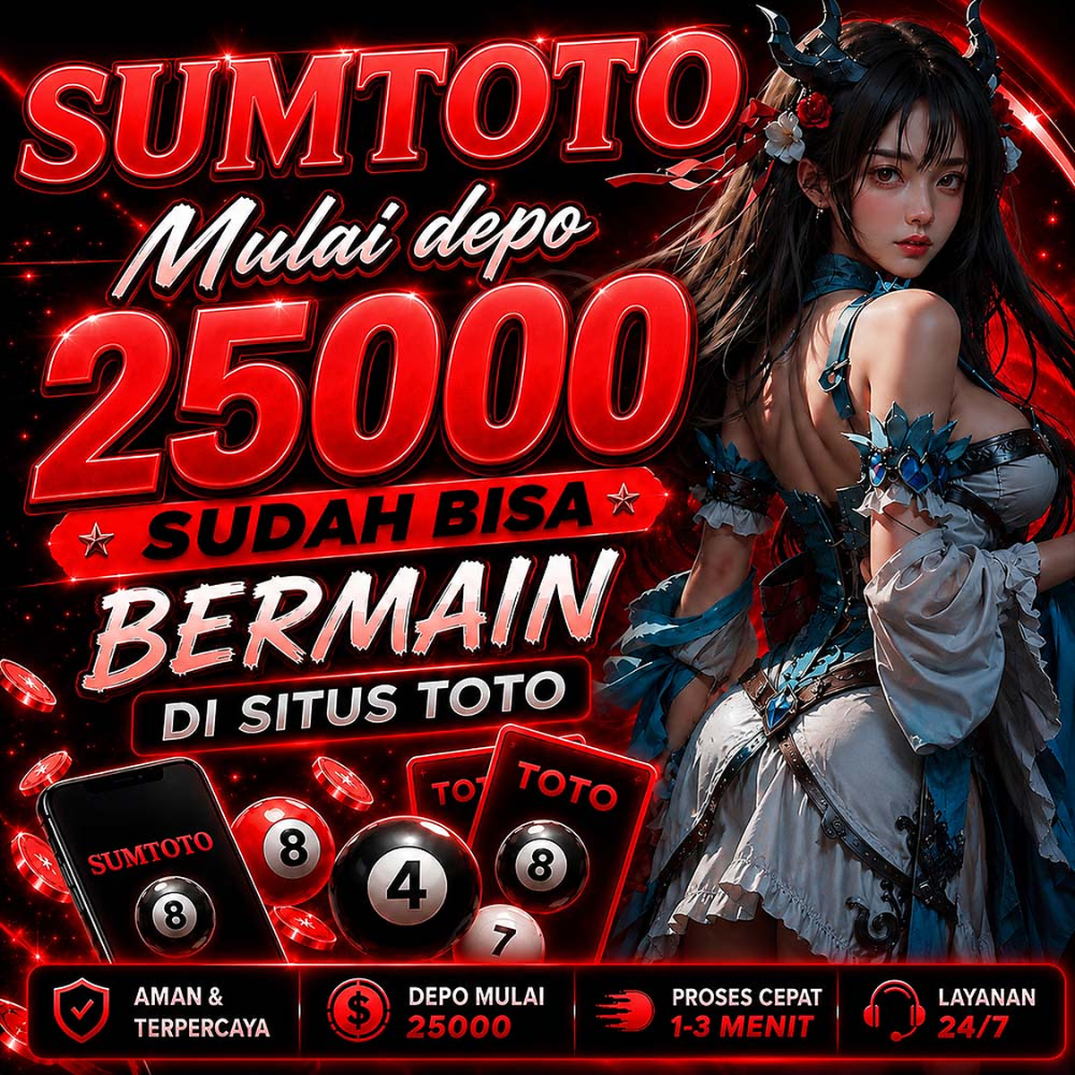 SUMTOTO  Platform Agen Digital dengan Akses Mudah
