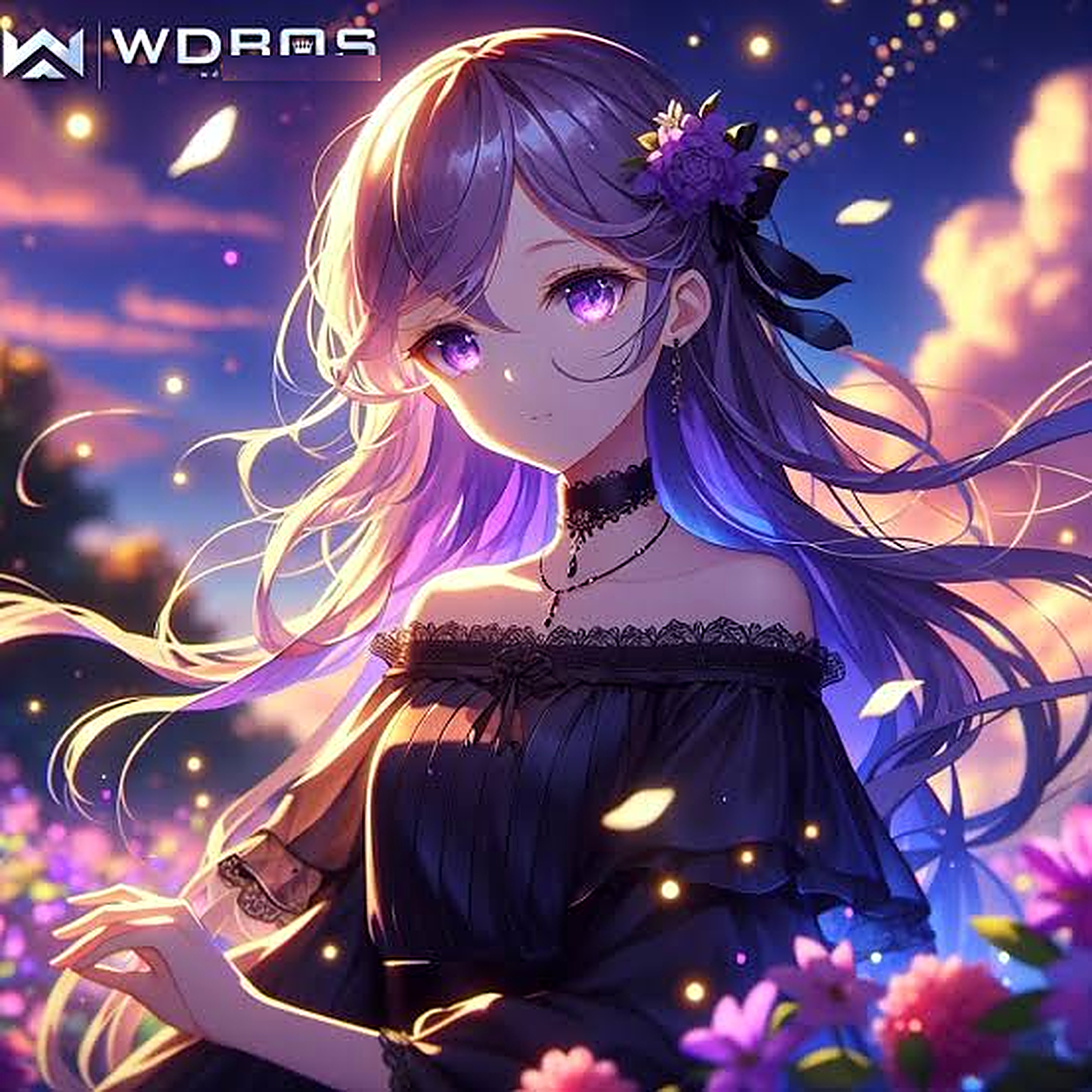 WDBOS  Platform Digital Resmi dengan Akses Mudah & Cepat