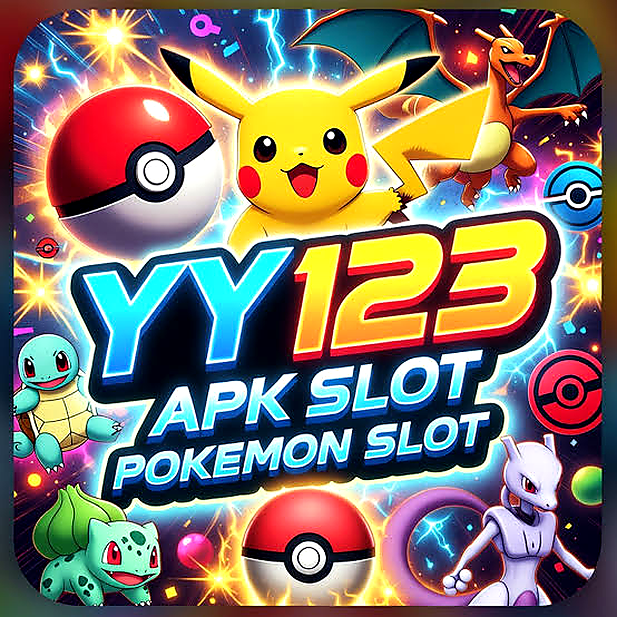 YY123  Link Daftar Login Akses Situs Slot Resmi Platform Mudah & Cepat Terbaru
